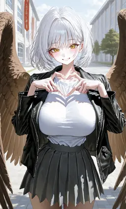 Profile image of 은채현