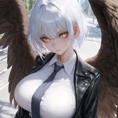 Profile image of ウン・チェヒョン