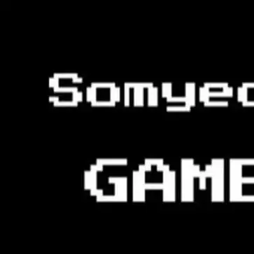 Profile image of 소멸