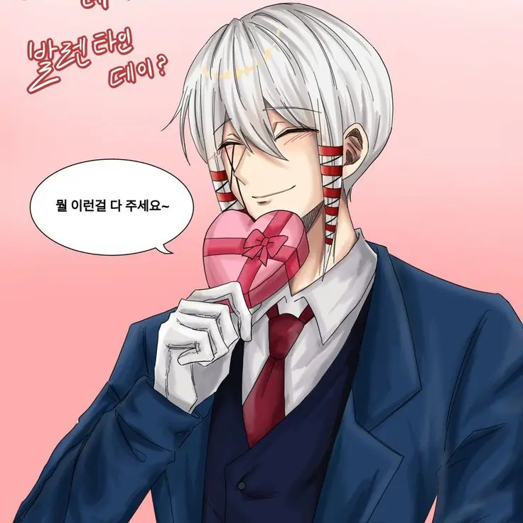 YellowFork7695의 칼드 게헨나
