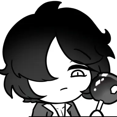 Profile image of 블랙사파이어