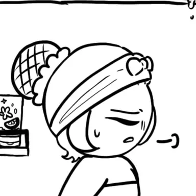 Profile image of 홀리배리