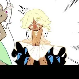 Profile image of 퓨어바닐라