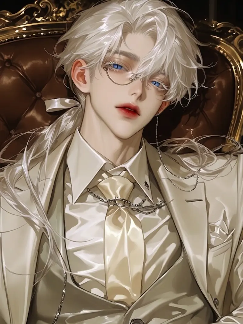Red_ta의 아우덴티아