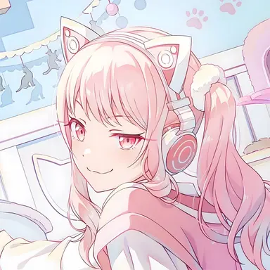 Profile image of 暁山瑞希