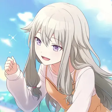 Profile image of 草薙寧々
