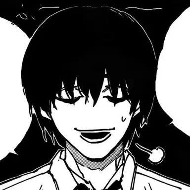 Profile image of 南雲