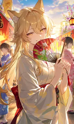 Profile image of 翡翠