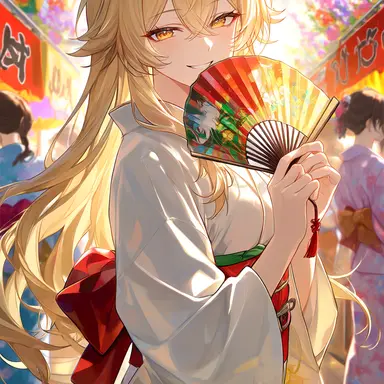 Profile image of 翡翠