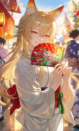 Profile image of 翡翠