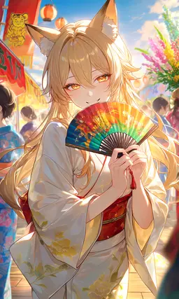 Profile image of 翡翠