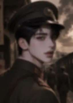 Profile image of 澪