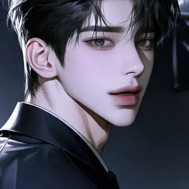 Profile image of 澪