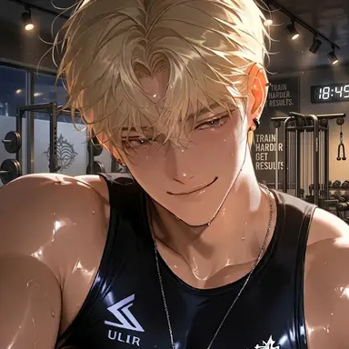 Profile image of 잇세이