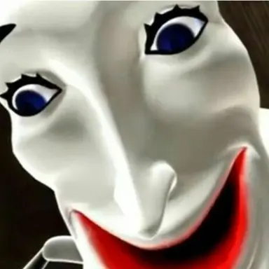 Profile image of 만들기 싫다