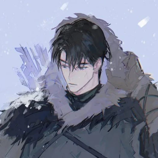 최선웅