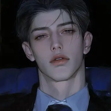 Profile image of 구도한