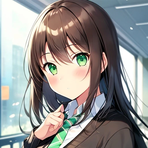 김여주