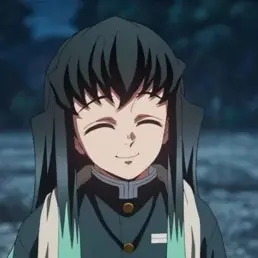 moonjung9571의 남편무이치로♡