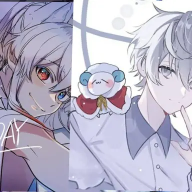 Profile image of どぬく ヒロ