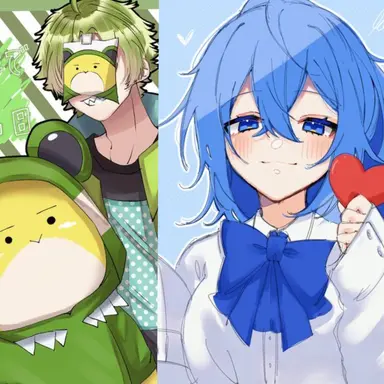 Profile image of シヴァ るな