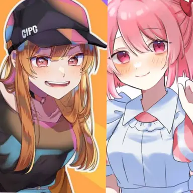 Profile image of のあ えと