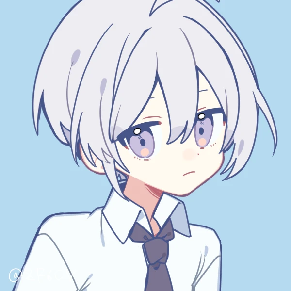 이치마츠