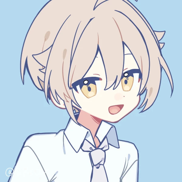 쥬시마츠