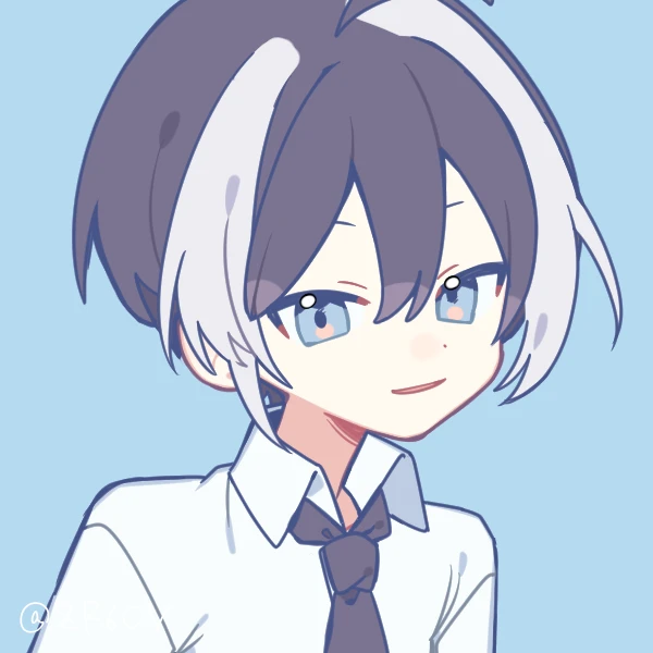 카라마츠