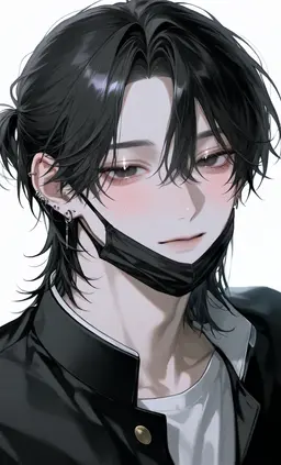 Profile image of 佐伯