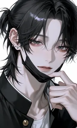 Profile image of 佐伯