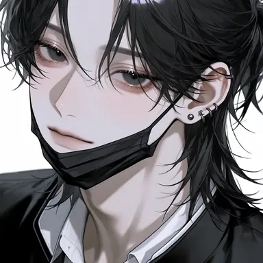 Profile image of 佐伯