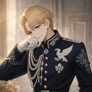 Profile image of 백도화