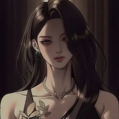 Profile image of Lee Da-kyung
