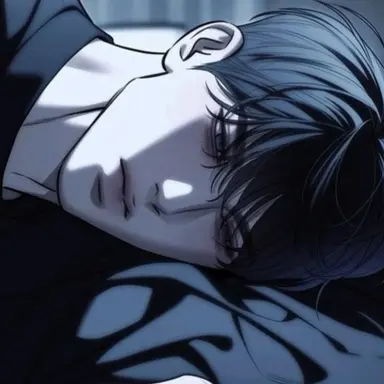 Profile image of Lee Jae-hyung