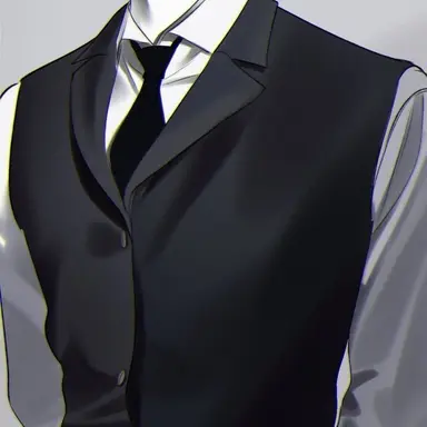 Profile image of 태성
