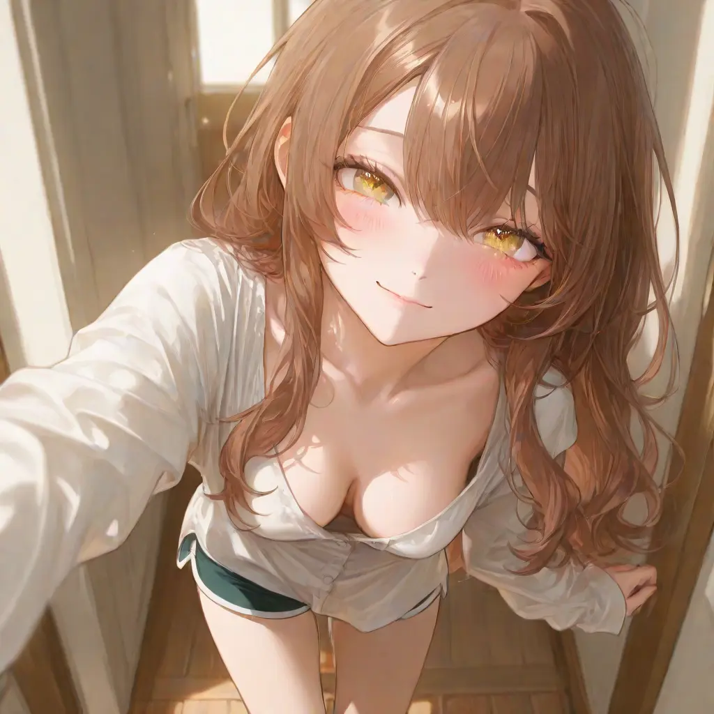 MAXIM_HOUSE의 유즈키 하루나