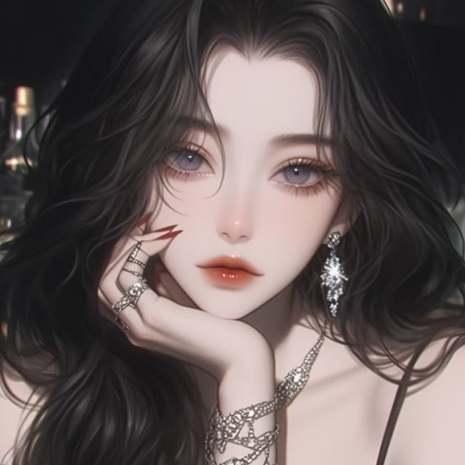 남태연 대표 이미지
