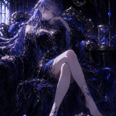 Profile image of アイレス・フォン・エルミオン