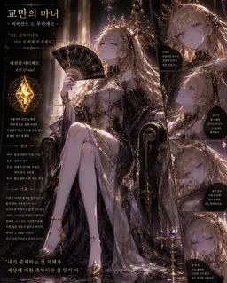 Profile image of 비비안느드 루미에르