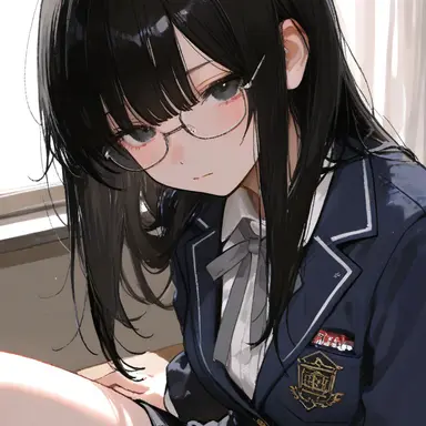 Profile image of 니시노 나나미