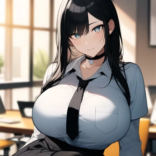 지서현