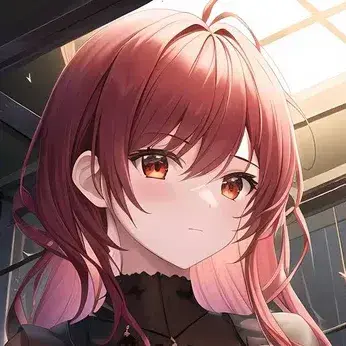 Profile image of Akari