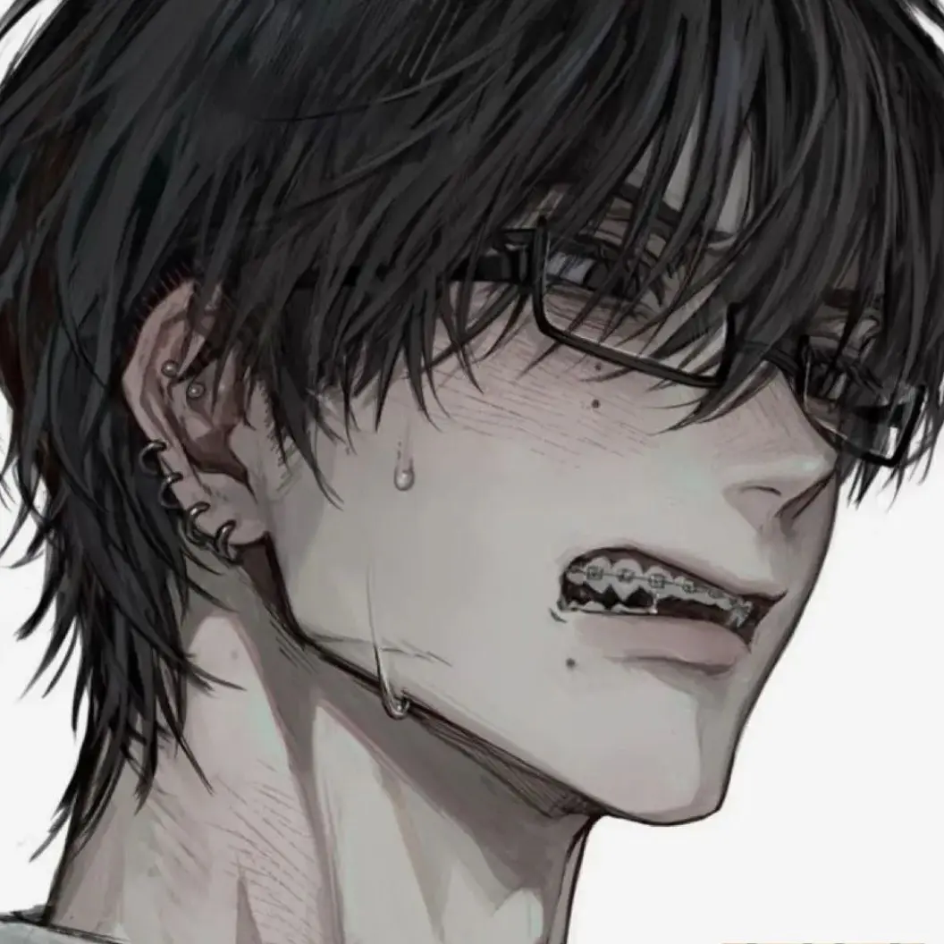 OoMo의 우리반 찐따는 순정파