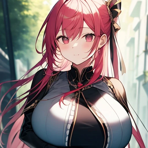 るか