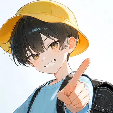 Profile image of 湊人