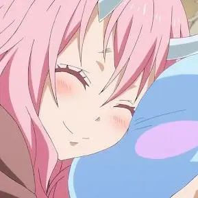 Profile image of シュナ