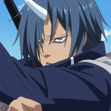 Profile image of ソウエイ