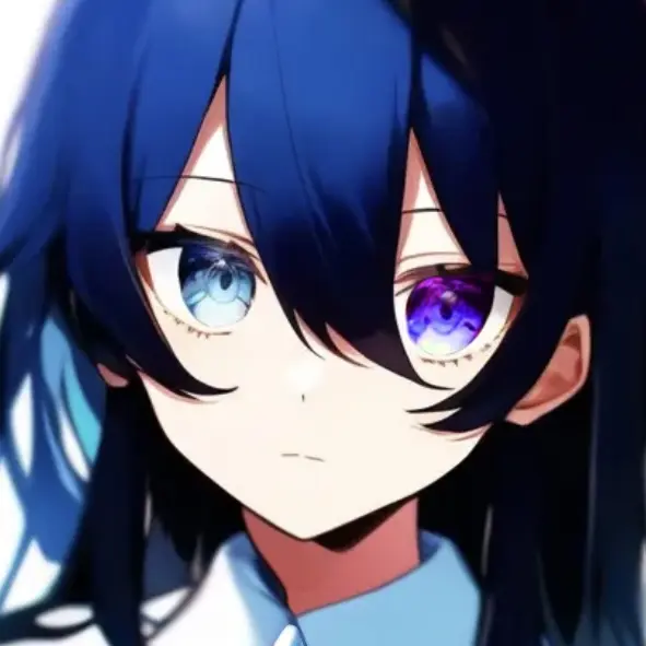 Is__xx의 冷たいけどなんだかんだ優しい男の娘