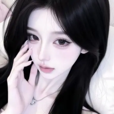 Profile image of 서연